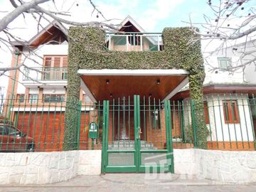 Chalet en venta en Quilmes Oeste