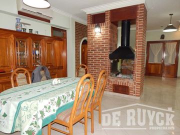 Chalet en venta en Quilmes Oeste
