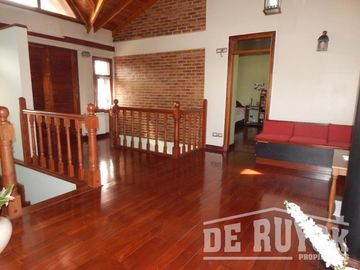 Chalet en venta en Quilmes Oeste