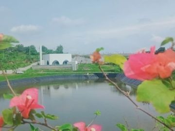Rumah Citra Grand Semarang Banyak Promonya!!