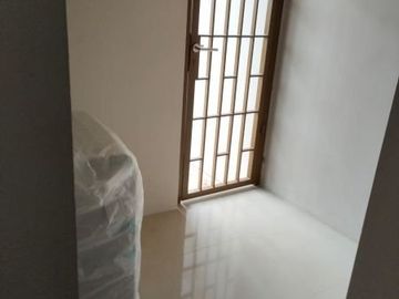 Rumah Harga Murah di Springhill Yume Lagoon Himawari Cisauk Tangerang