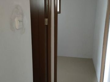 Rumah Harga Murah di Springhill Yume Lagoon Himawari Cisauk Tangerang