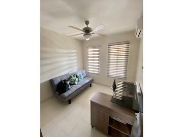 SE VENDE CASA EN MONTELIMAR EN $155,000 AM