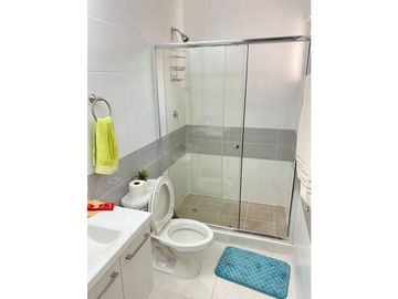 SE VENDE CASA EN MONTELIMAR EN $155,000 AM