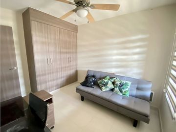 SE VENDE CASA EN MONTELIMAR EN $155,000 AM