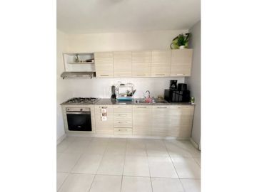 SE VENDE CASA EN MONTELIMAR EN $155,000 AM