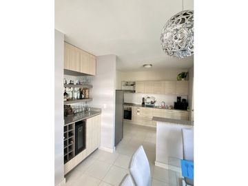 SE VENDE CASA EN MONTELIMAR EN $155,000 AM