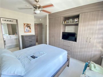 SE VENDE CASA EN MONTELIMAR EN $155,000 AM