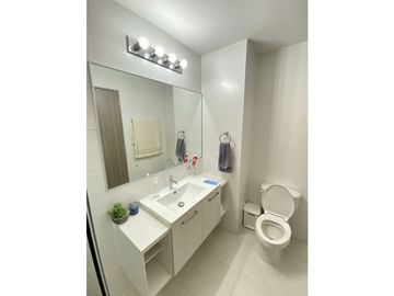 SE VENDE CASA EN MONTELIMAR EN $155,000 AM