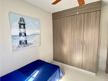 SE VENDE CASA EN MONTELIMAR EN $155,000 AM