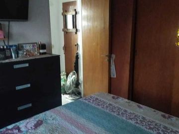 Departamento 2 Ambientes Venta Ramos Mejia