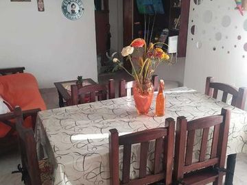 Departamento 2 Ambientes Venta Ramos Mejia