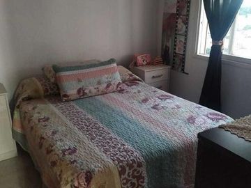 Departamento 2 Ambientes Venta Ramos Mejia