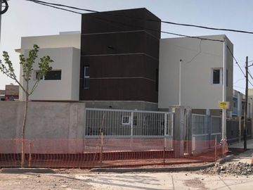 VENDO CASA DE 3 DORMITORIOS A ESTRENAR  EN RINCON DE EMILIO ZONA RESIDENCIAL DE NEUQUEN CAPITAL