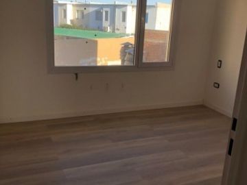 VENDO CASA DE 3 DORMITORIOS A ESTRENAR  EN RINCON DE EMILIO ZONA RESIDENCIAL DE NEUQUEN CAPITAL