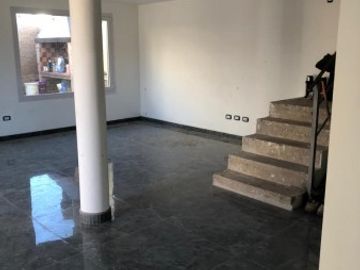 VENDO CASA DE 3 DORMITORIOS A ESTRENAR  EN RINCON DE EMILIO ZONA RESIDENCIAL DE NEUQUEN CAPITAL