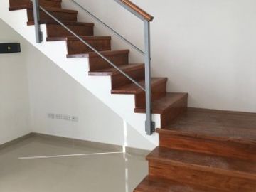 VENDO CASA DE 3 DORMITORIOS A ESTRENAR  EN RINCON DE EMILIO ZONA RESIDENCIAL DE NEUQUEN CAPITAL