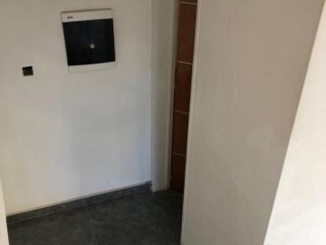 VENDO CASA DE 3 DORMITORIOS A ESTRENAR  EN RINCON DE EMILIO ZONA RESIDENCIAL DE NEUQUEN CAPITAL