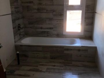 VENDO CASA DE 3 DORMITORIOS A ESTRENAR  EN RINCON DE EMILIO ZONA RESIDENCIAL DE NEUQUEN CAPITAL