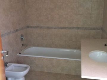 VENDO CASA DE 3 DORMITORIOS A ESTRENAR  EN RINCON DE EMILIO ZONA RESIDENCIAL DE NEUQUEN CAPITAL