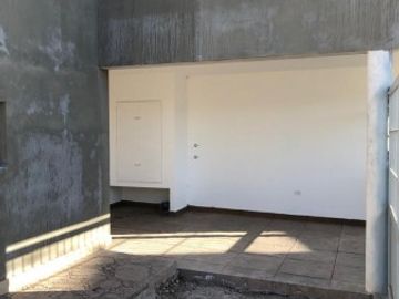 VENDO CASA DE 3 DORMITORIOS A ESTRENAR  EN RINCON DE EMILIO ZONA RESIDENCIAL DE NEUQUEN CAPITAL