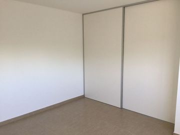 VENDO CASA DE 3 DORMITORIOS A ESTRENAR  EN RINCON DE EMILIO ZONA RESIDENCIAL DE NEUQUEN CAPITAL