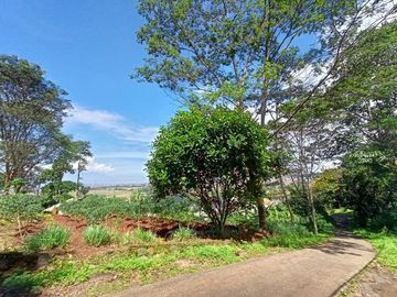 Tanah Areal Alun-Alun Tanjungsari Ada Spesial Promo