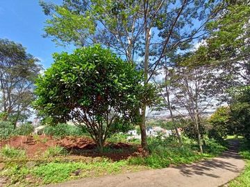 Tanah Areal Alun-Alun Tanjungsari Ada Spesial Promo