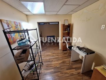 Casa en venta en Talagante