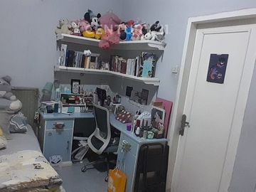 Dijual Rumah Lama Di Mampang Jakarta Selatan