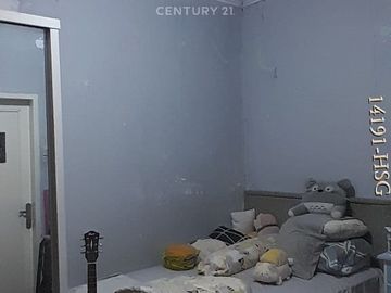 Dijual Rumah Lama Di Mampang Jakarta Selatan