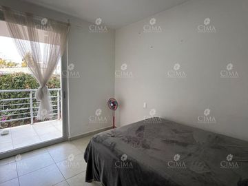 Venta casa en  Tzompantle, Cuernavaca - V284-2