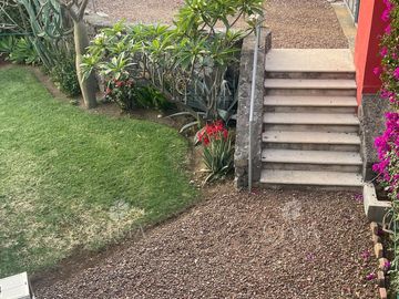 Venta casa en  Tzompantle, Cuernavaca - V284-2