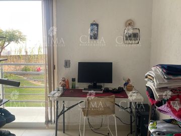 Venta casa en  Tzompantle, Cuernavaca - V284-2