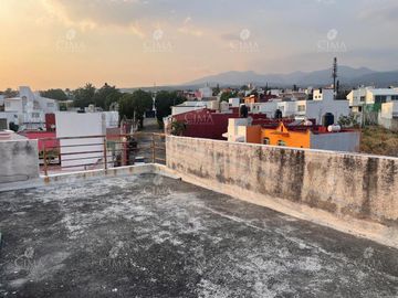 Venta casa en  Tzompantle, Cuernavaca - V284-2