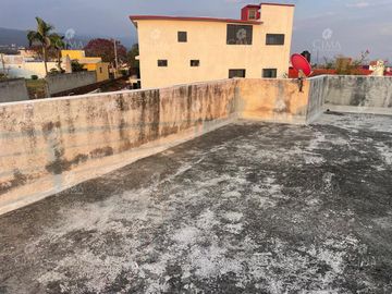 Venta casa en  Tzompantle, Cuernavaca - V284-2