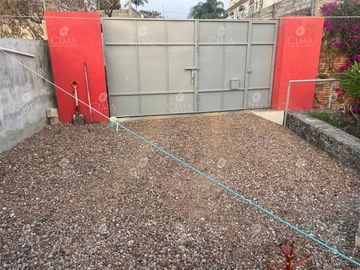 Venta casa en  Tzompantle, Cuernavaca - V284-2