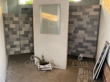 Venta casa en  Tzompantle, Cuernavaca - V284-2