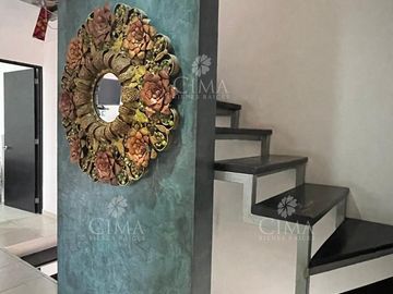 Venta casa en  Tzompantle, Cuernavaca - V284-2
