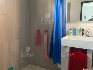 Venta casa en  Tzompantle, Cuernavaca - V284-2
