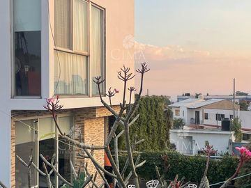 Venta casa en  Tzompantle, Cuernavaca - V284-2