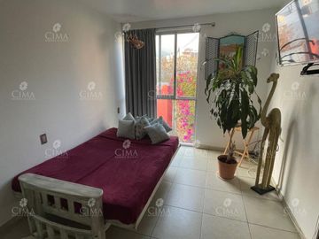Venta casa en  Tzompantle, Cuernavaca - V284-2