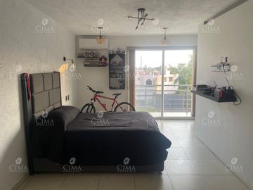 Venta casa en  Tzompantle, Cuernavaca - V284-2