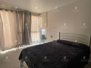 Venta casa en  Tzompantle, Cuernavaca - V284-2