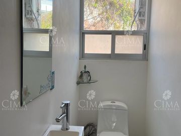Venta casa en  Tzompantle, Cuernavaca - V284-2