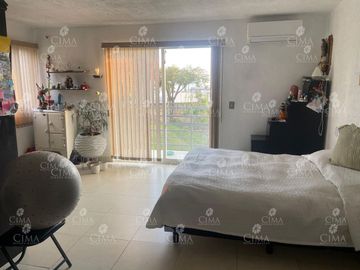 Venta casa en  Tzompantle, Cuernavaca - V284-2