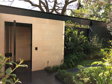 CASA EN VENTA BOSQUES DE LAS LOMAS