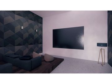 OHANA: SUITES Y DEPARTAMENTOS MODERNOS EN BARBASQUILLO, MANTA