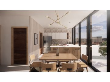 OHANA: SUITES Y DEPARTAMENTOS MODERNOS EN BARBASQUILLO, MANTA