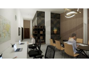 OHANA: SUITES Y DEPARTAMENTOS MODERNOS EN BARBASQUILLO, MANTA